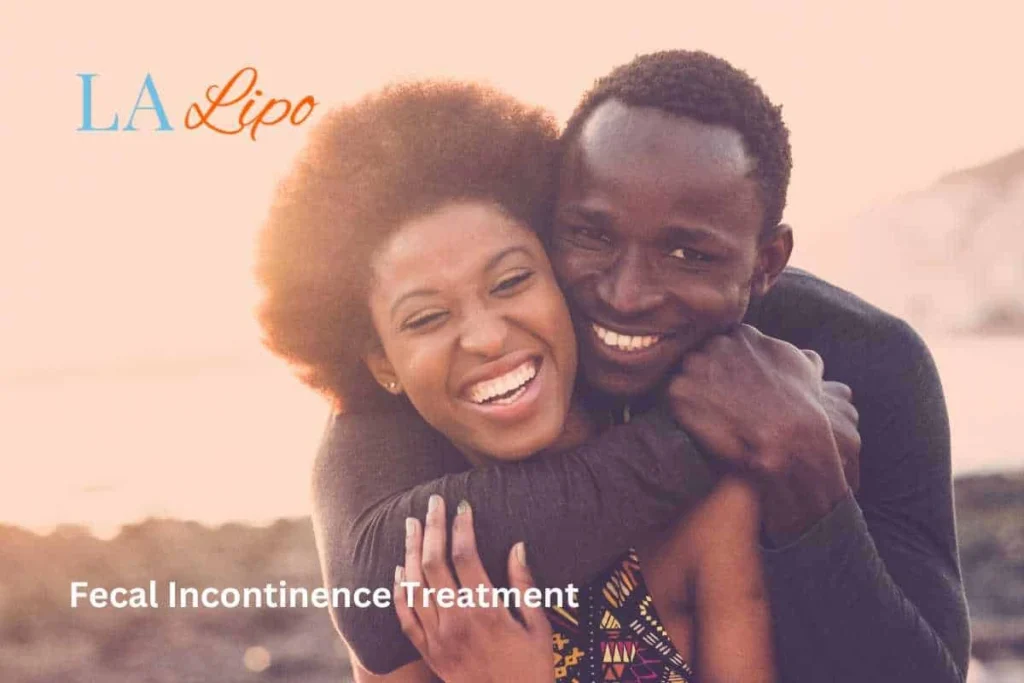 fecal incontinence diet Greater London (City of London) what to understand - book a consultation today!