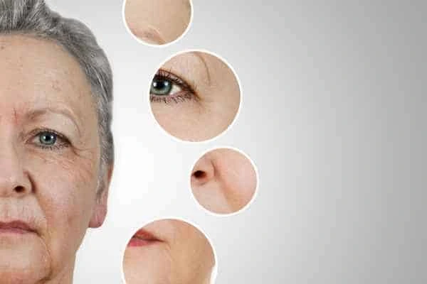 HIFU Facelift Greater London (City of London) from LA LIPO