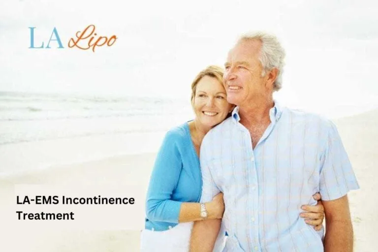 Which treatment is right for you? Contact LA LIPO Greater London (City of London) to find out more today!