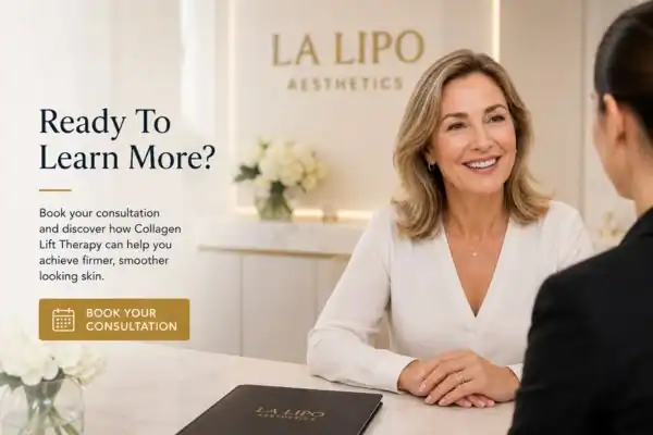 How Do I Know Which Non-Surgical Skin Tightening Treatment Is Right for Me Greater London (City of London)?