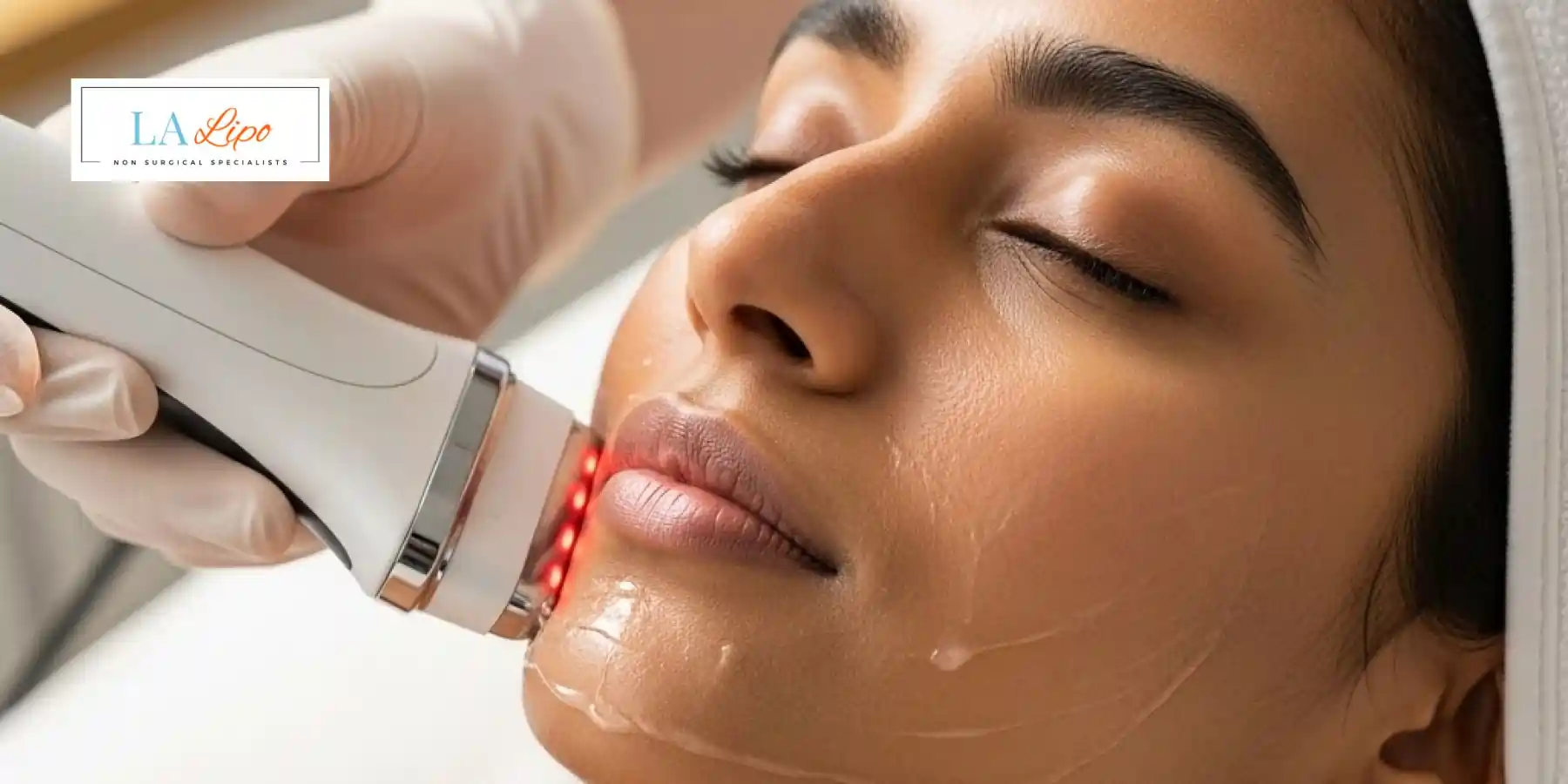 Which Areas of the Body Respond Best to Non-Surgical Skin Tightening Greater London (City of London)?